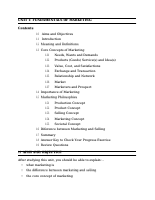 Principles of Marketing I Unit 1.doc (3).pdf